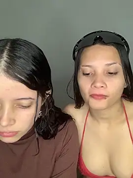 pricila887 online show from 04.11.26
