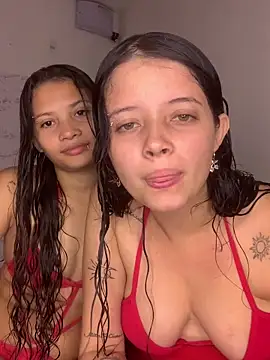 pricila887 online show from 05.27.26
