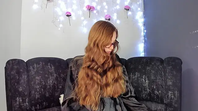 elisabeth sarmiento69 online show from 07.03.26