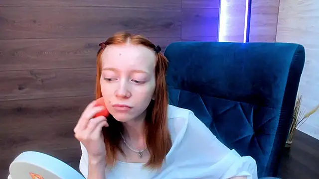 Snapshot of XerossJay chatting on 03.27.26 XerossJay online show from 03.27.26