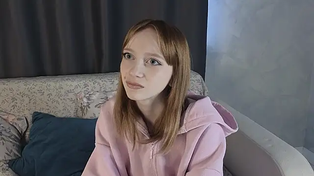 Snapshot of XerossJay chatting on 03.29.26 XerossJay online show from 03.29.26