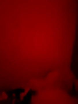 goldboy 0069 online show from 04.07.26