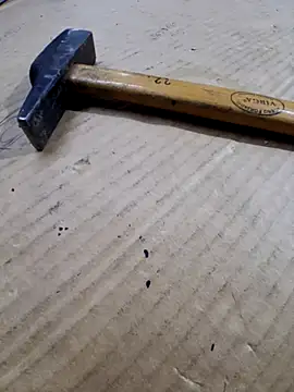 pepino20x6Dcarne online show from 03.30.26