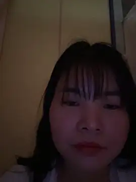 Naked-xx online show from 05.03.26