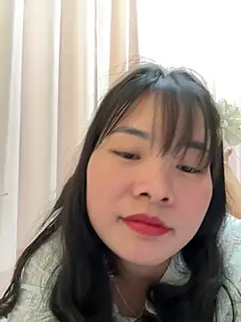 Naked-xx online show from 05.04.26