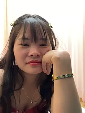 Naked-xx online show from 05.05.26