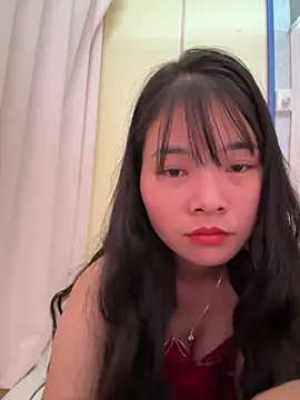 Naked-xx online show from 05.06.26