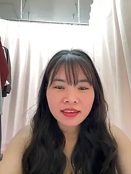 Naked-xx online show from 05.07.26