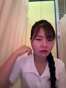 Naked-xx online show from 05.07.26