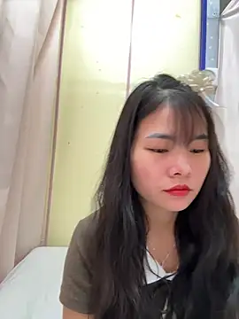 Naked-xx online show from 05.09.26