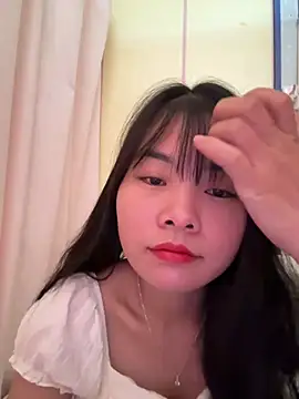 Naked-xx online show from 05.09.26