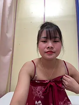 Naked-xx online show from 05.10.26
