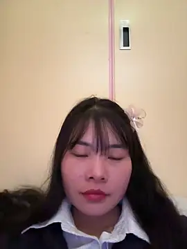 Naked-xx online show from 05.11.26