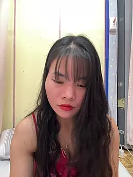 Naked-xx online show from 05.12.26