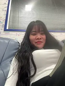 Naked-xx online show from 05.13.26