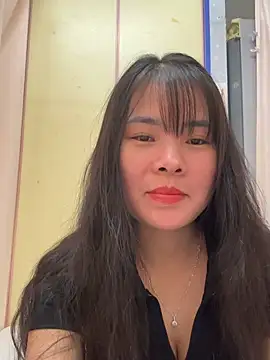 Naked-xx online show from 05.14.26
