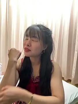 Naked-xx online show from 05.15.26