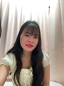 Naked-xx online show from 05.17.26