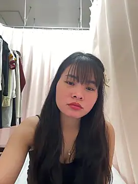 Naked-xx online show from 05.18.26