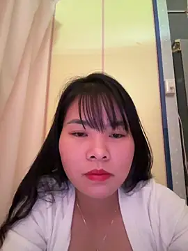 Naked-xx online show from 05.18.26