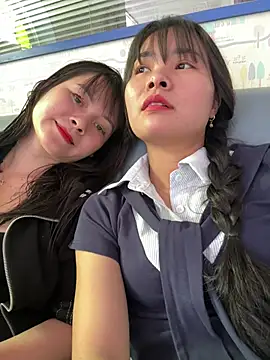 Naked-xx online show from 05.19.26