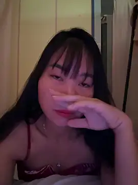 Naked-xx online show from 05.19.26