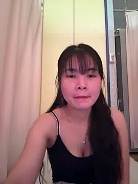 Naked-xx online show from 05.21.26