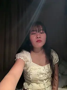 Naked-xx online show from 05.21.26