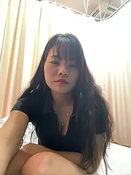 Naked-xx online show from 05.22.26