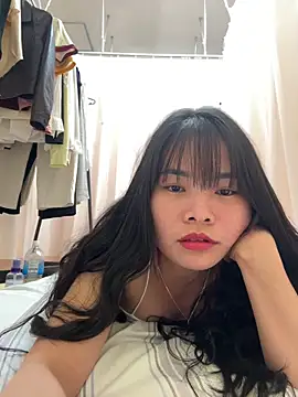 Naked-xx online show from 05.24.26