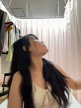 Naked-xx online show from 05.25.26
