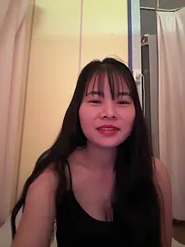 Naked-xx online show from 05.25.26