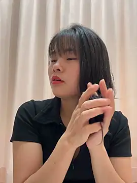 Naked-xx online show from 05.26.26