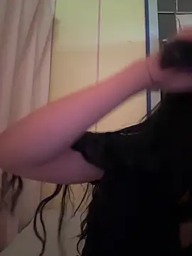 Naked-xx online show from 05.26.26