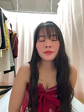 Naked-xx online show from 05.27.26