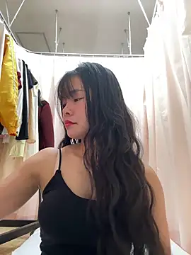 Naked-xx online show from 05.28.26