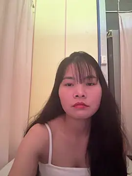 Naked-xx online show from 05.30.26