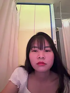 Snapshot of Naked-xx chatting on 05.31.26 Naked-xx online show from 05.31.26