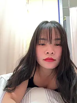 Snapshot of Naked-xx chatting on 06.01.26 Naked-xx online show from 06.01.26