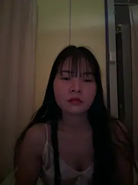 Snapshot of Naked-xx chatting on 06.01.26 Naked-xx online show from 06.01.26
