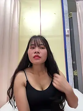 Snapshot of Naked-xx chatting on 06.06.26 Naked-xx online show from 06.06.26