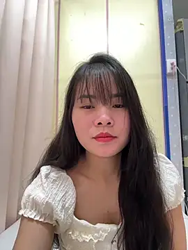 Snapshot of Naked-xx chatting on 06.08.26 Naked-xx online show from 06.08.26