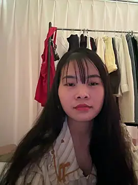 Snapshot of Naked-xx chatting on 07.22.26 Naked-xx online show from 07.22.26