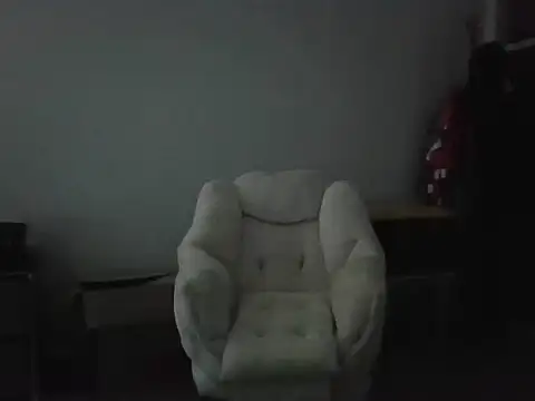 dcdude online show from 06.29.26