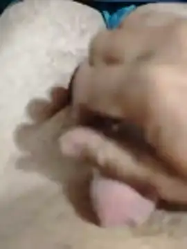 elsabandija696 online show from 03.31.26