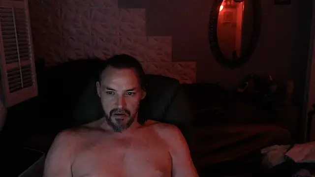 Snapshot of Johndongson chatting on 04.07.26 Johndongson online show from 04.07.26