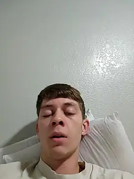 503splurge online show from 04.03.26