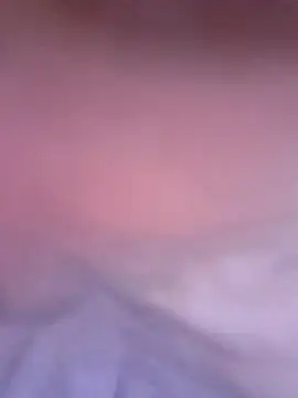 ScottEPlease online show from 03.26.26