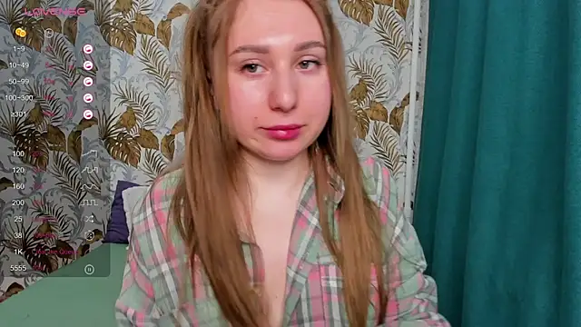 baby 798 online show from 04.10.26