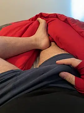 Snapshot of bipufi chatting on 03.26.26 bipufi online show from 03.26.26